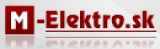 M-elektro