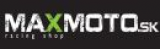 maxmoto.sk
