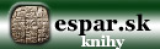 Espar.sk