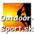 Outdoor-Sport.sk