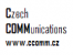 CCOMM