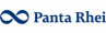 Logo Panta Rhei.sk