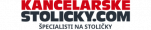 Logo Kancelárske stoličky