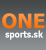 onesports.sk
