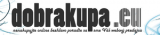 dobrakupa.eu