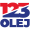 Logo 123-olej.sk