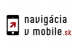 Navigaciavmobile.sk