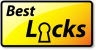 Bestlocks