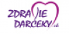 zdravie-darceky.sk