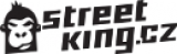 StreetKing
