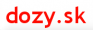 Logo Dózy
