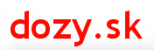 Dózy