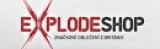 Explodeshop.sk