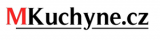 MKuchyne
