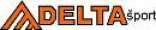 Logo Delta šport