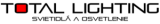 TOTAL LIGHTING