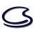 www.cs-shop.eu