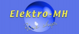 Elektro-MH