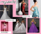 MyfashionShop.cz