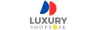 Logo LuxuryShops.sk