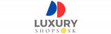 LuxuryShops.sk