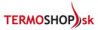 Logo TERMOSHOP.sk
