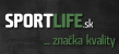 SPORTLIFE.sk