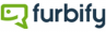 Logo Furbify.sk