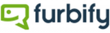 Furbify.sk