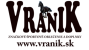 Vranik