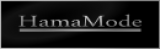 HamaMode