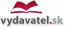 Logo vydavatel.sk
