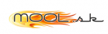 MOOL