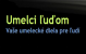 Umelci ľuďom