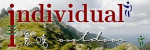 OUTDOOR INDIVIDUAL