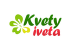 Kvety Iveta