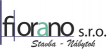Fiorano