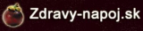 Zdravy napoj