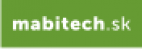 mabitech.sk