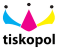 Tiskopol.sk