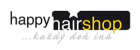 HappyHairShop.sk