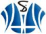 Hračky ISD-Webspace.com
