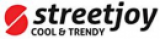 Streetjoy