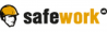 Logo SAFEWORK
