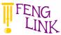 Fenglink.com