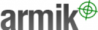 Logo Armik.sk