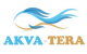 AKVA-TERA.SK