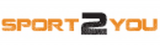 SPORT2YOU.sk