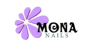 Mona-nails