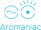 Logo Aromaniac